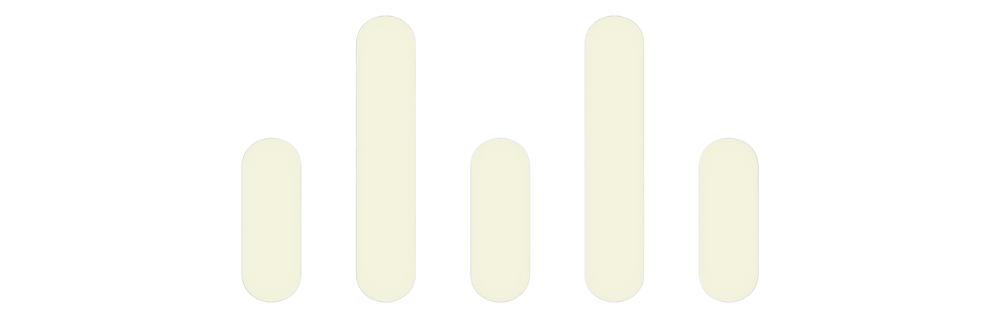 BCOS Logo